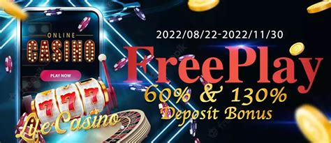 777ku register|777LIVE CASINO.